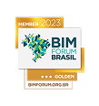 bim forum brasil
