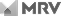 mrv