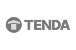 tenda