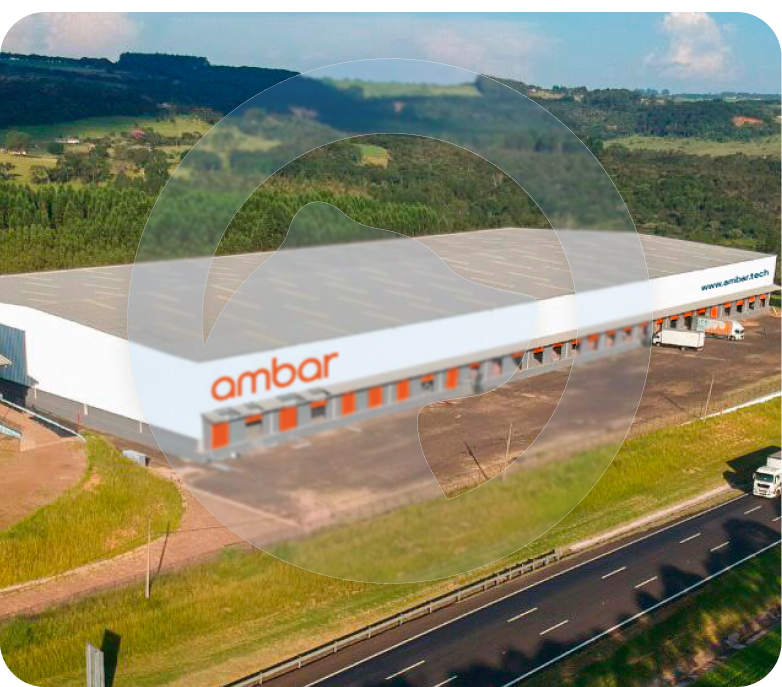Ambar
