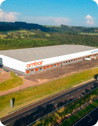 ambar